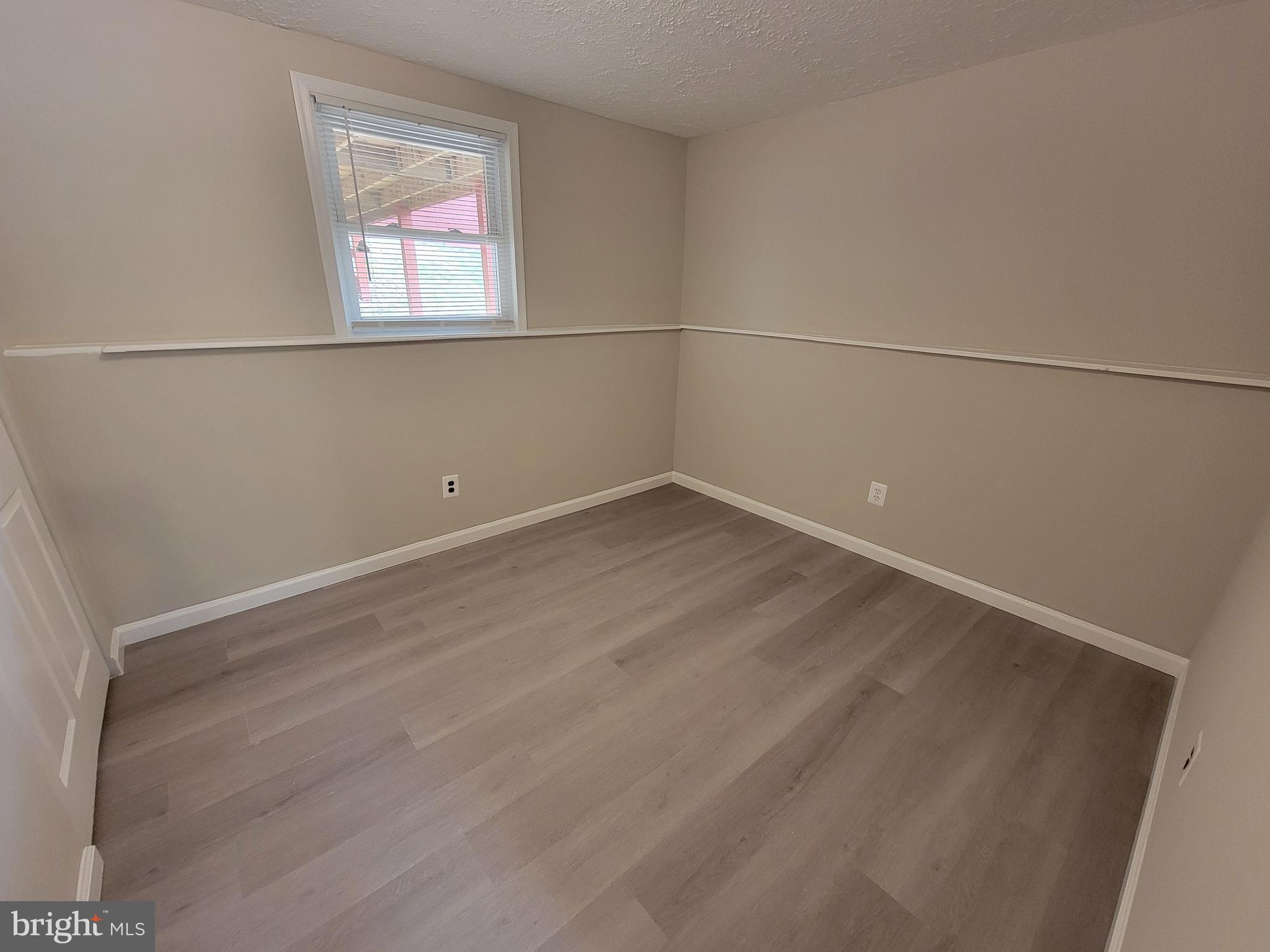 7598 Springfield Hills Drive Springfield, VA 22153 - Photo 27 of 40