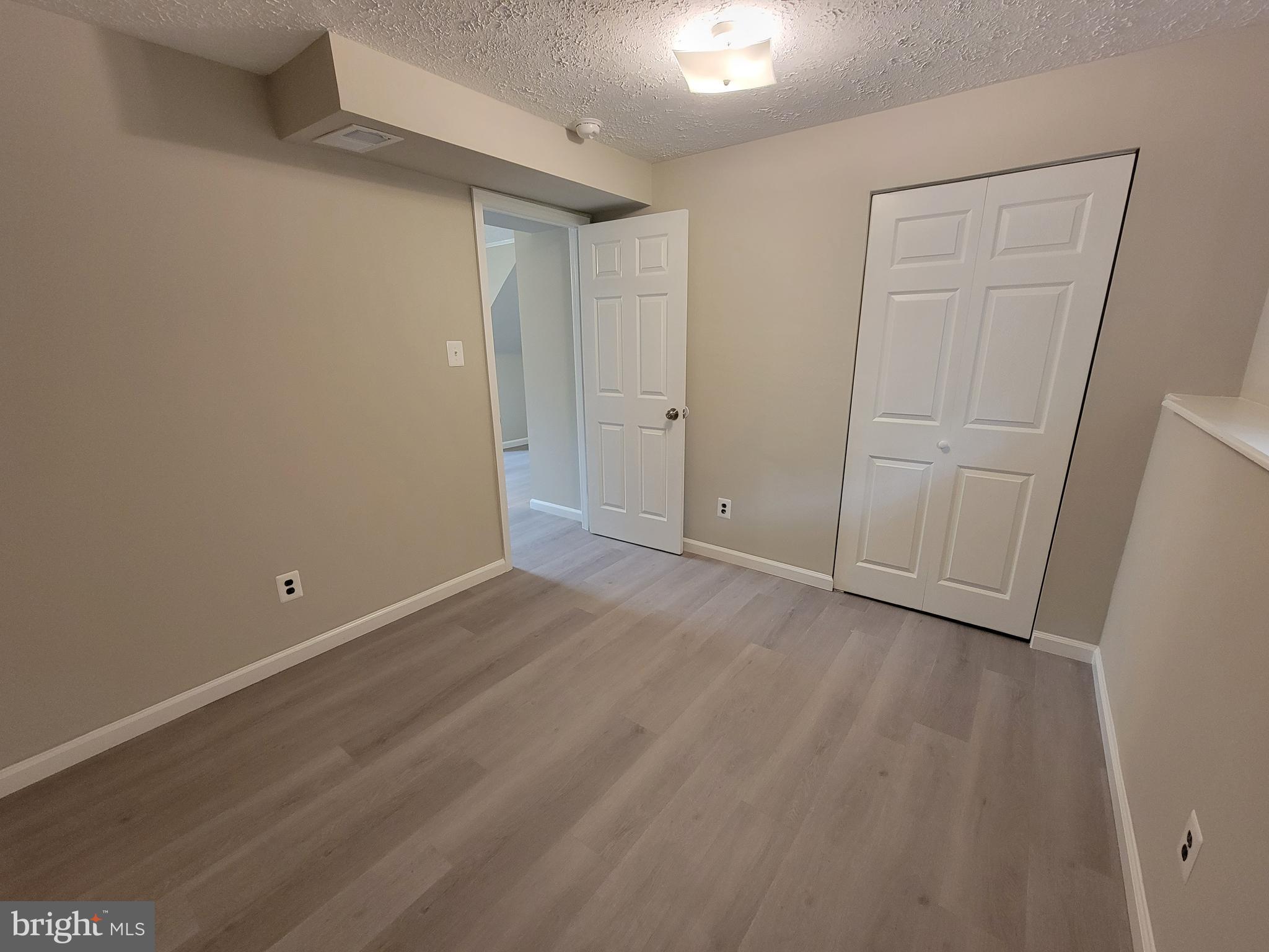 7598 Springfield Hills Drive Springfield, VA 22153 - Photo 28 of 40