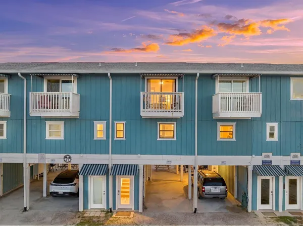 $650,000 | 3875 Cape San Blas Road, Unit B3, Port St. Joe, FL 32456