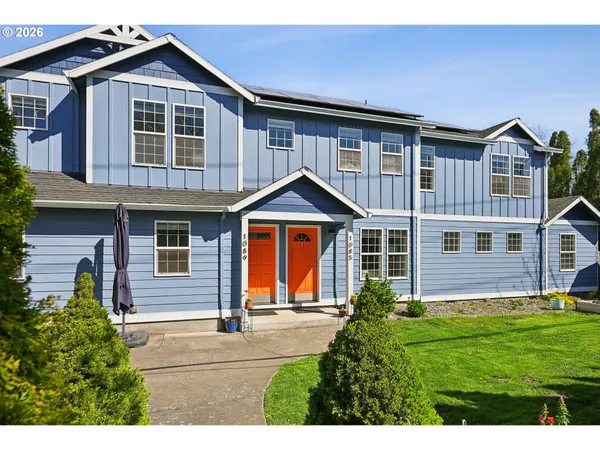 $574,999 | 1085 Southwest Halsey Street, Troutdale, OR 97060