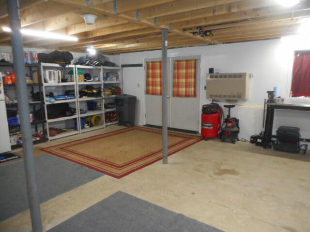 1470 Houston Road Lincoln, ME 04457 - Photo 18 of 36 DSCN8656