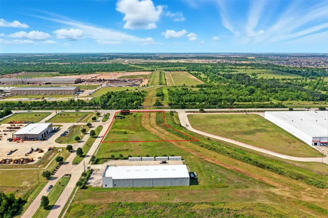 a view of a balcony with ocean view