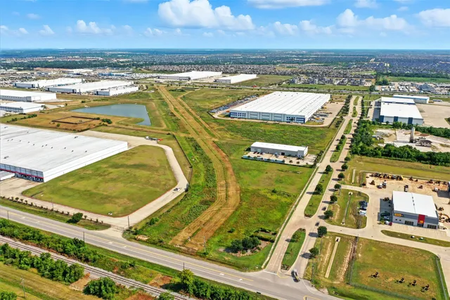 a view of an ocean view