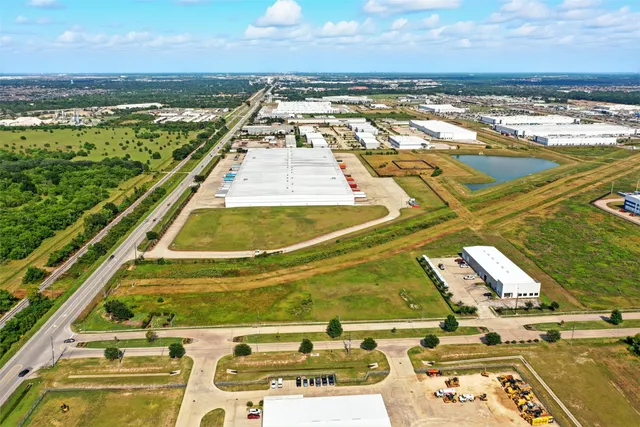 a view of an ocean view
