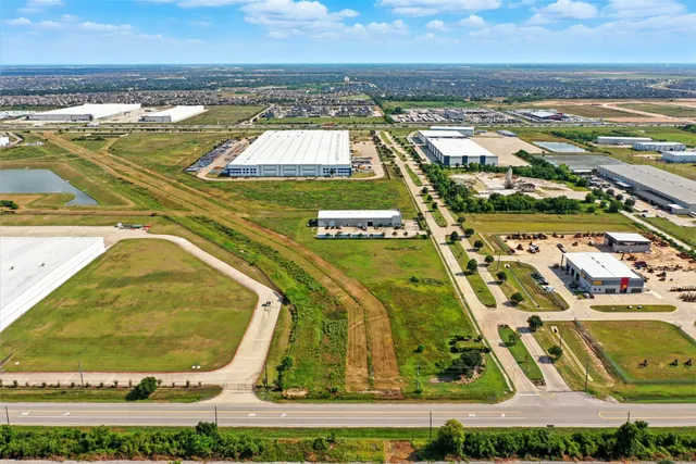 a view of an ocean view