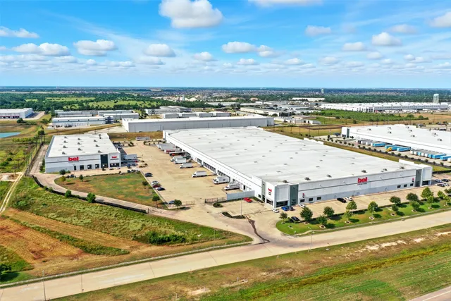 swimming pool with outdoor seating and city view