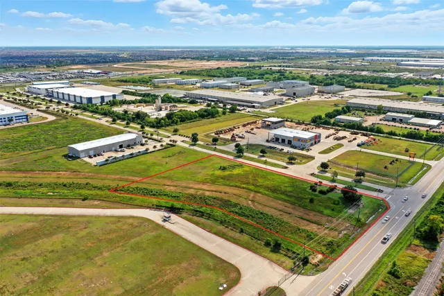 a view of an ocean view
