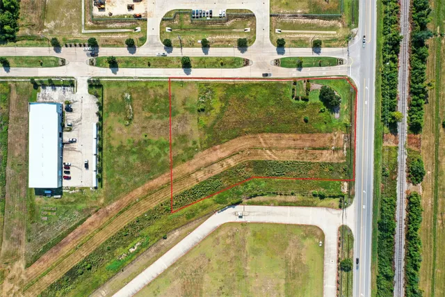 a view of swimming pool from a balcony