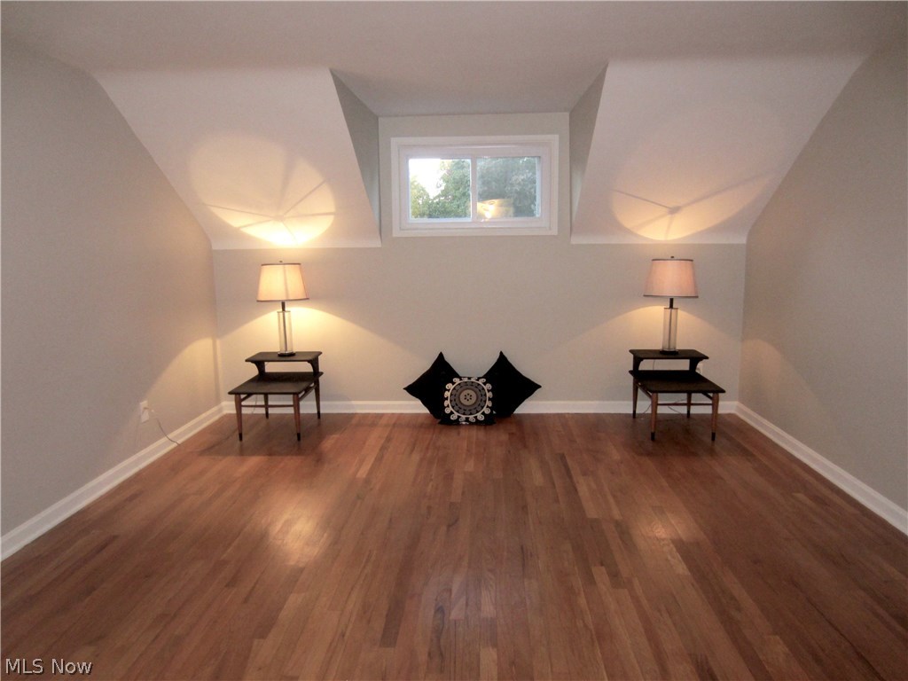 1874 Stabler Road Akron, OH 44313 - Photo 7 of 32 Gallery Image 7