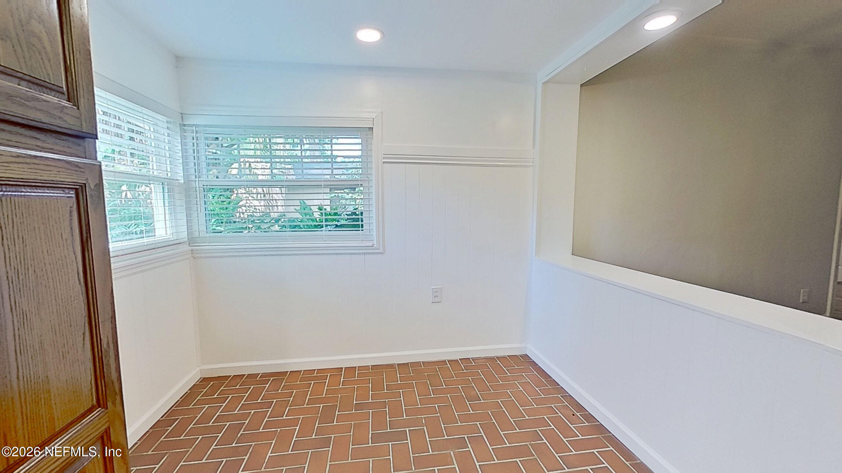 6413 Colgate Road Jacksonville, FL 32217 - Photo 9 of 25 07072026_154727