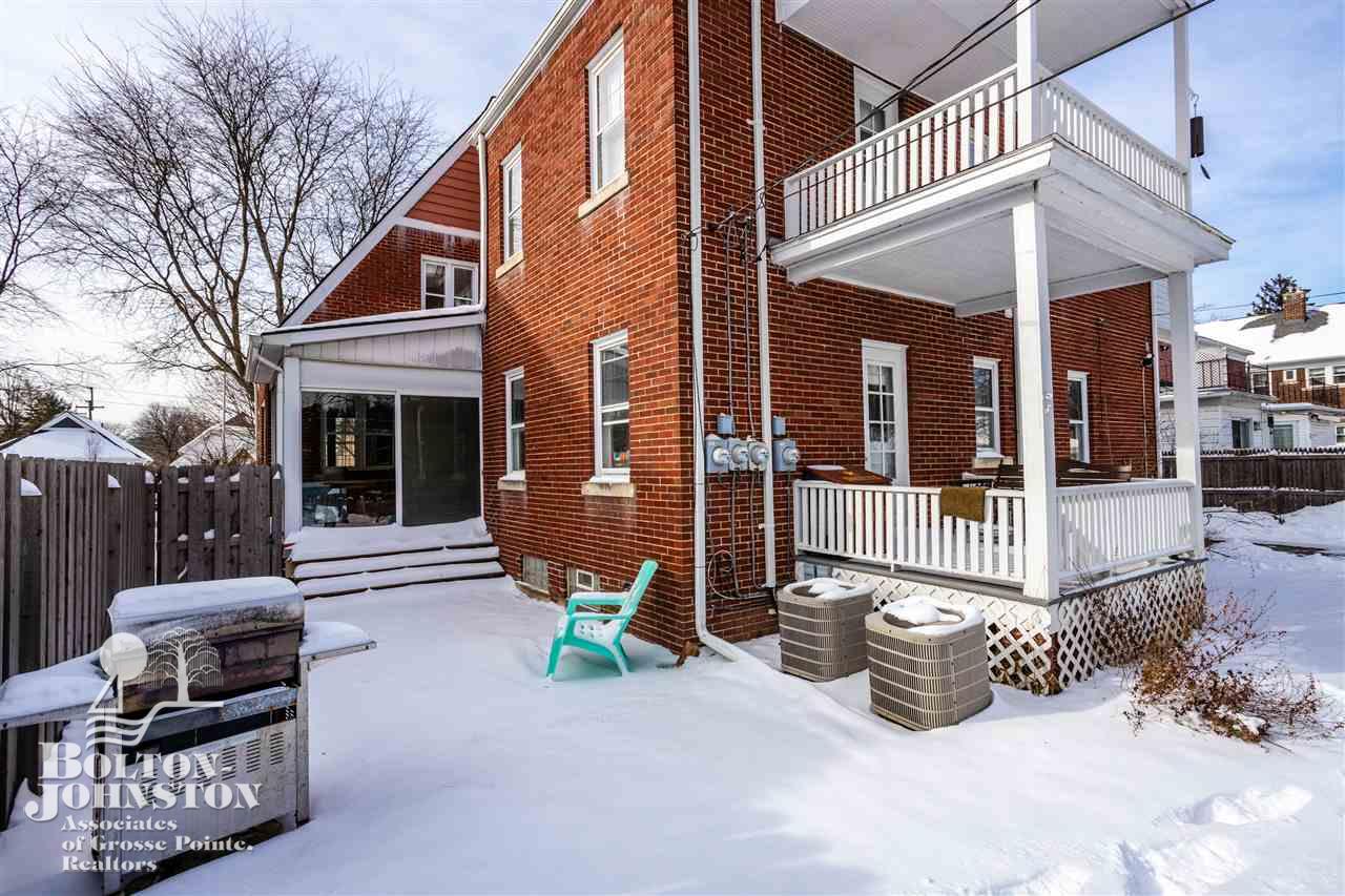 580-582 Neff Road Grosse Pointe, MI 48230 - Photo 66 of 68