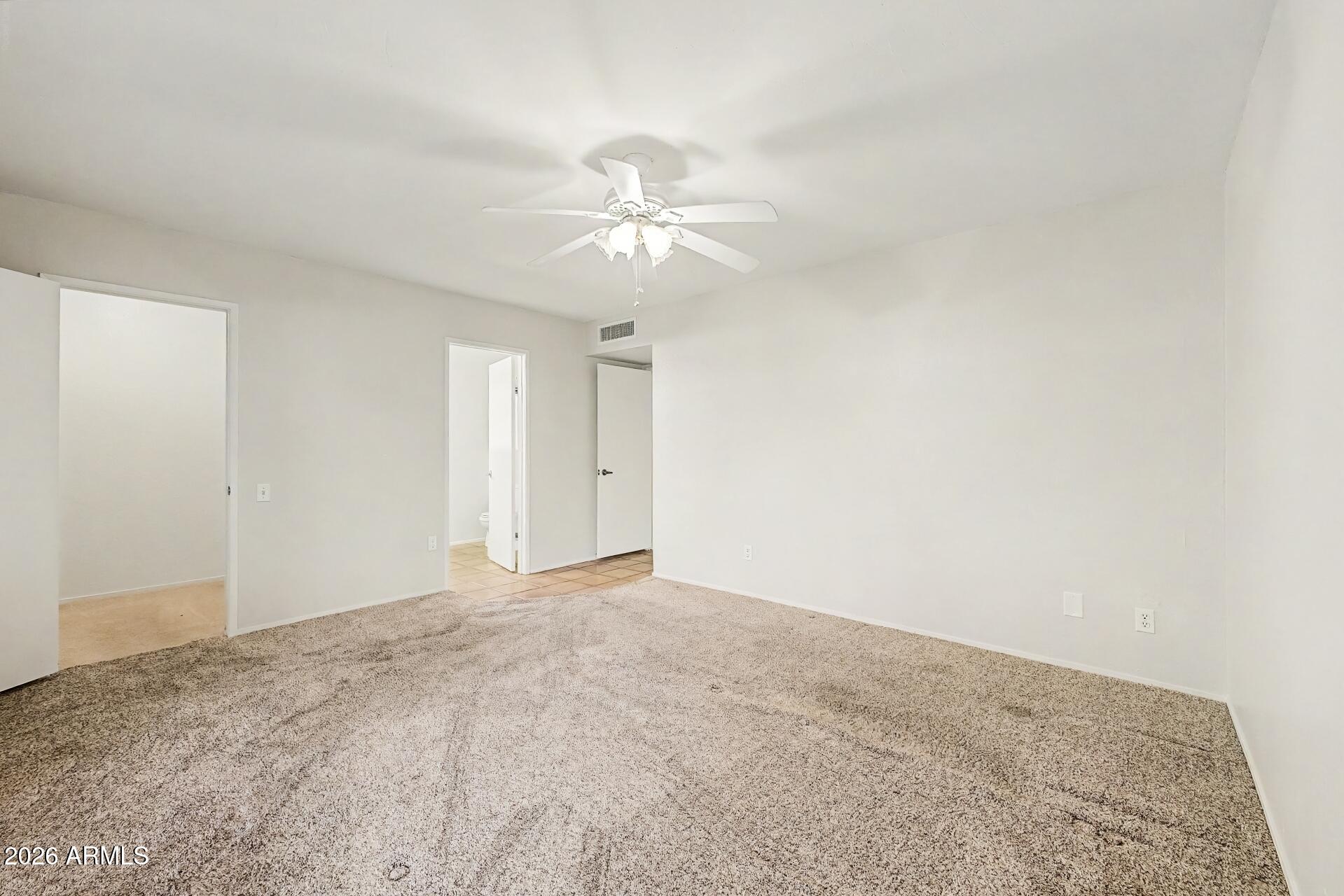 5619 South Crows Nest Road Tempe, AZ 85283 - Photo 19 of 48