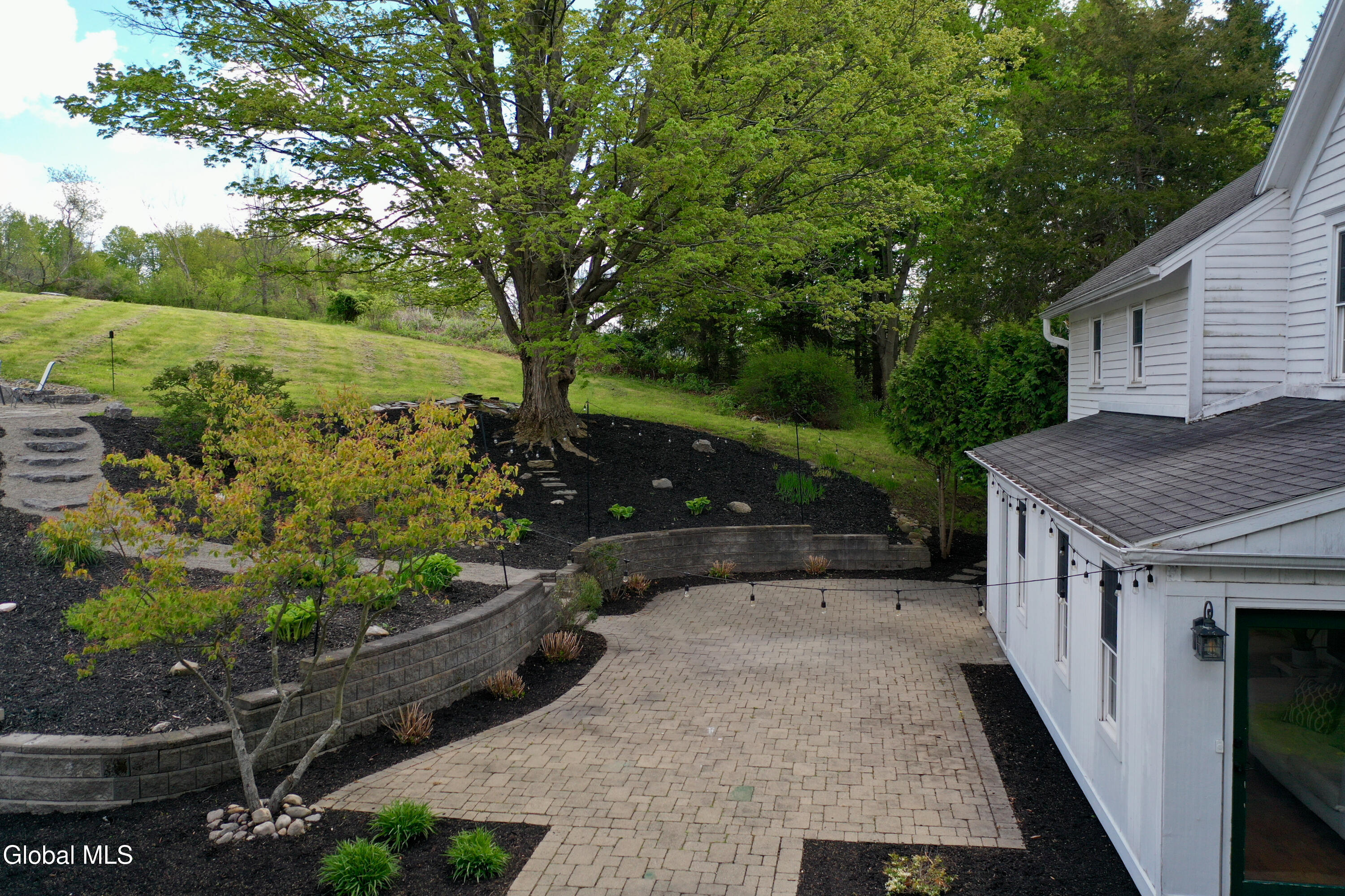 270 Cooksboro Road Troy, NY 12182 - Photo 66 of 80 6