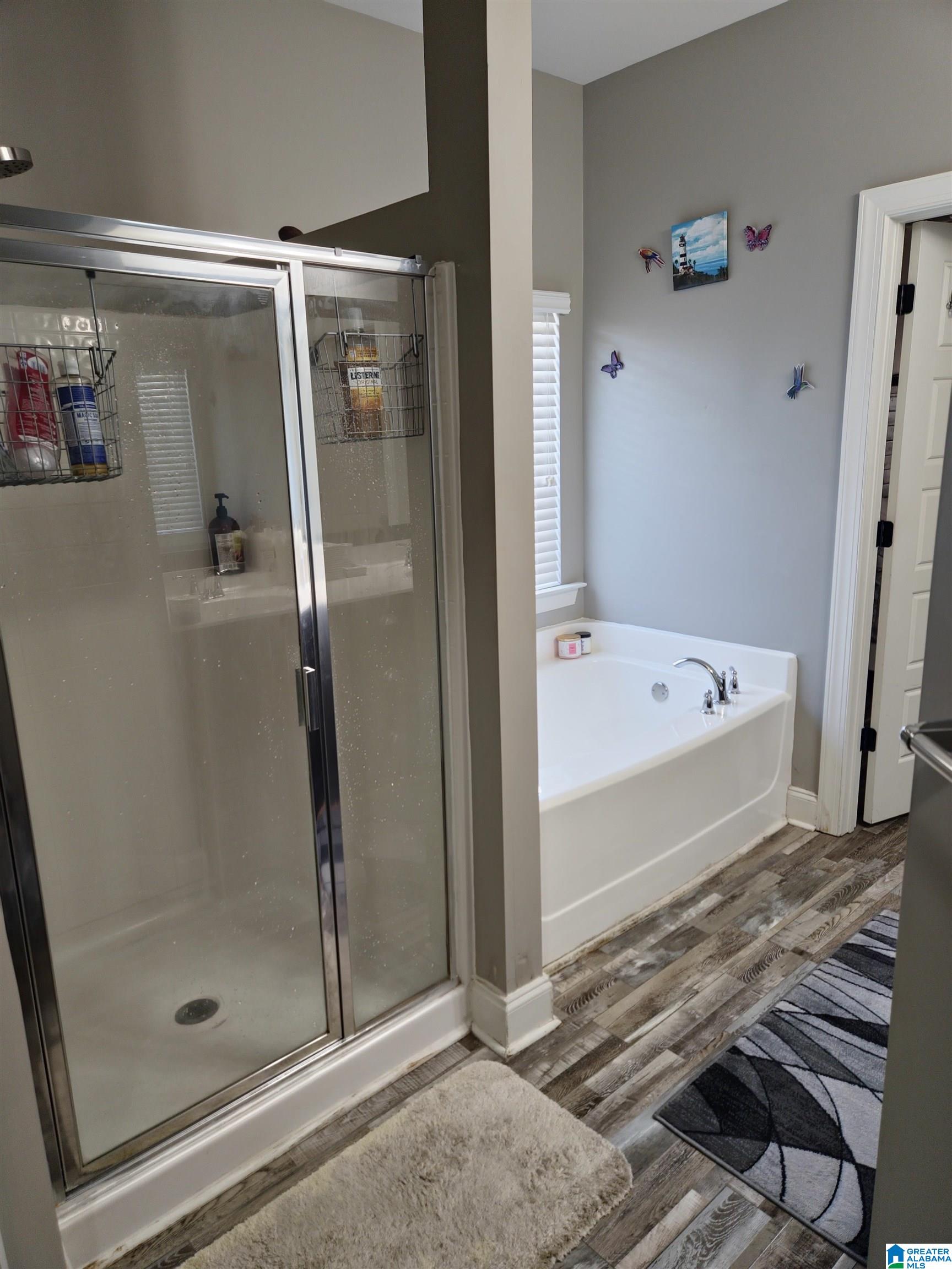 6412 Ridgeside Boulevard Montgomery, AL 36116 - Photo 8 of 13