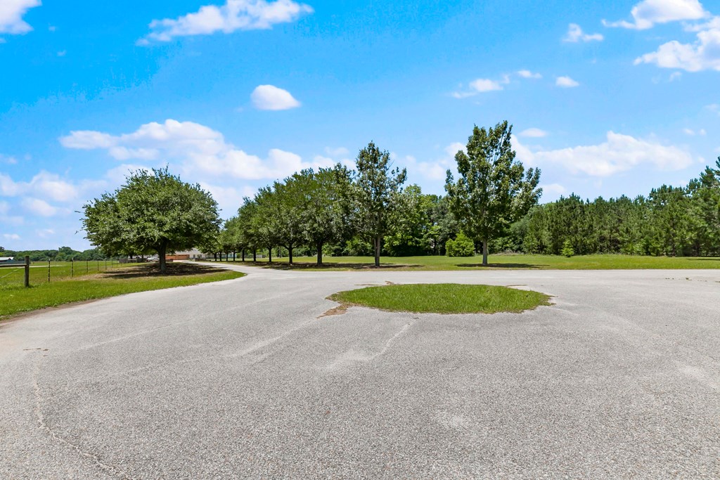 645 Windmill Road Newton, AL 36352 - Photo 101 of 123