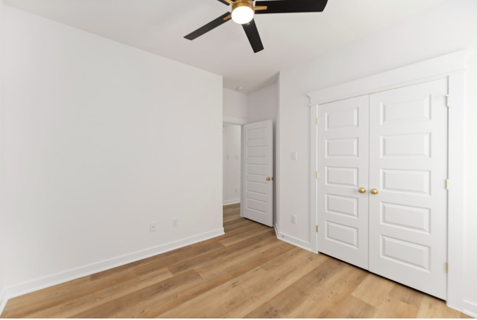 7809 Queen Street, Unit B Houston, TX 77028 - Photo 15 of 23