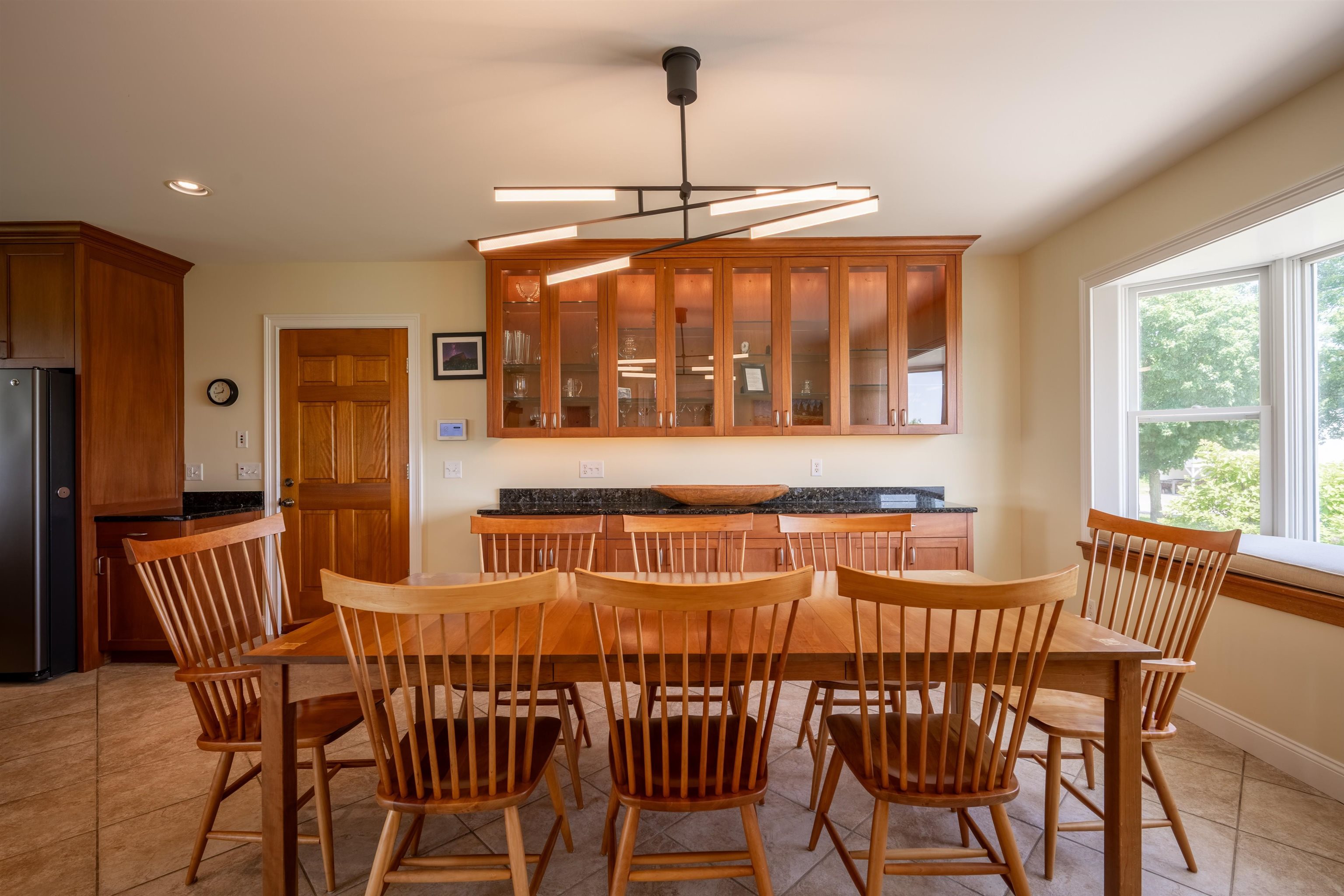2493 Lake Street Addison, VT 05491 - Photo 22 of 43