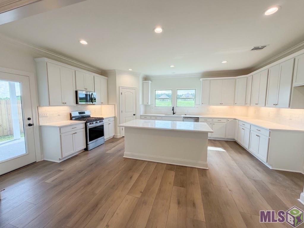 151 Spring Grove Loop Thibodaux, LA 70301 - Photo 6 of 24