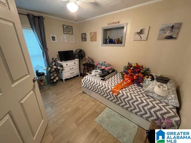 23 Lonesome Pine Trail Riverside, AL 35135 - Photo 19 of 22