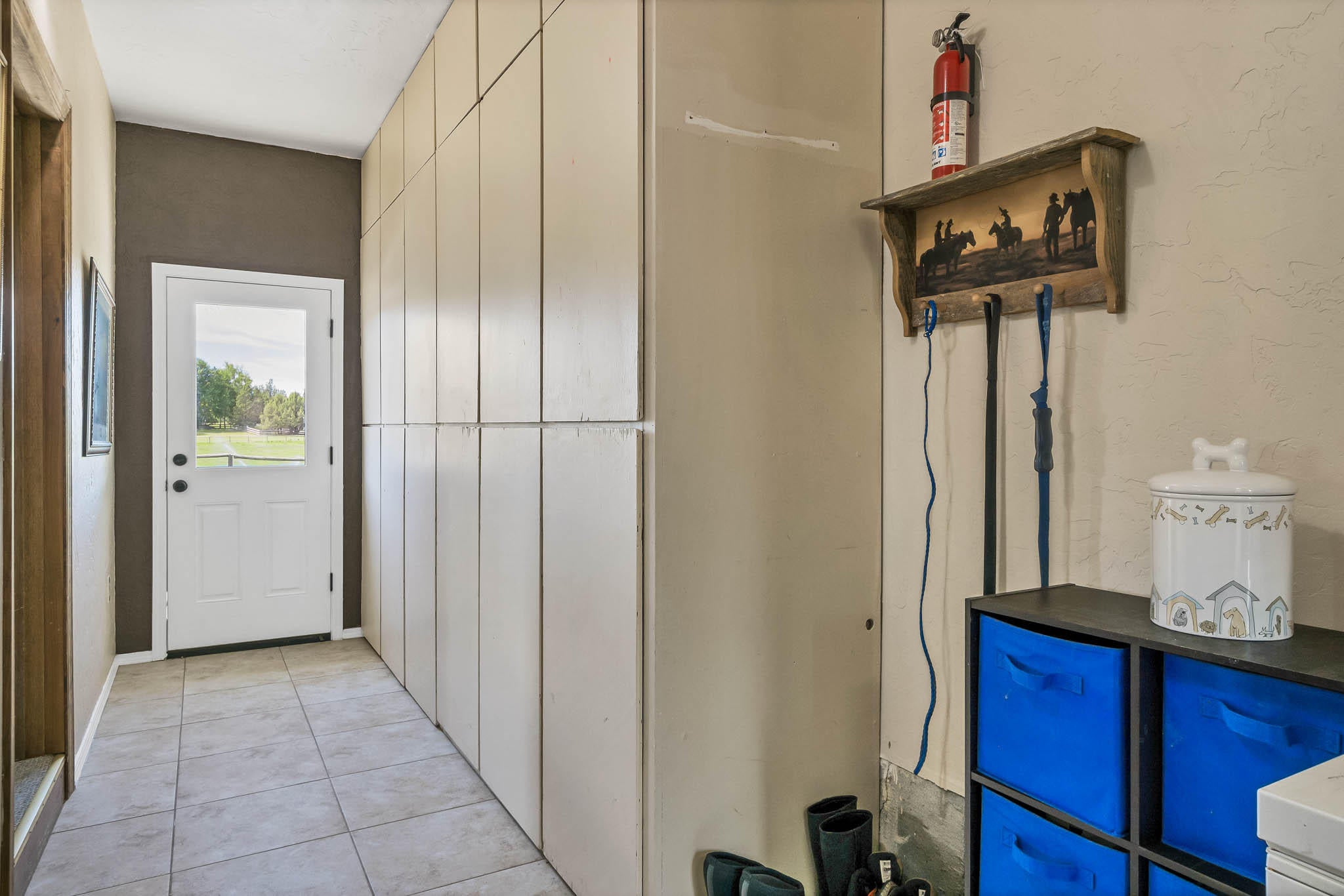 61215 Ward Road Bend, OR 97702 - Photo 24 of 51 DSC00107