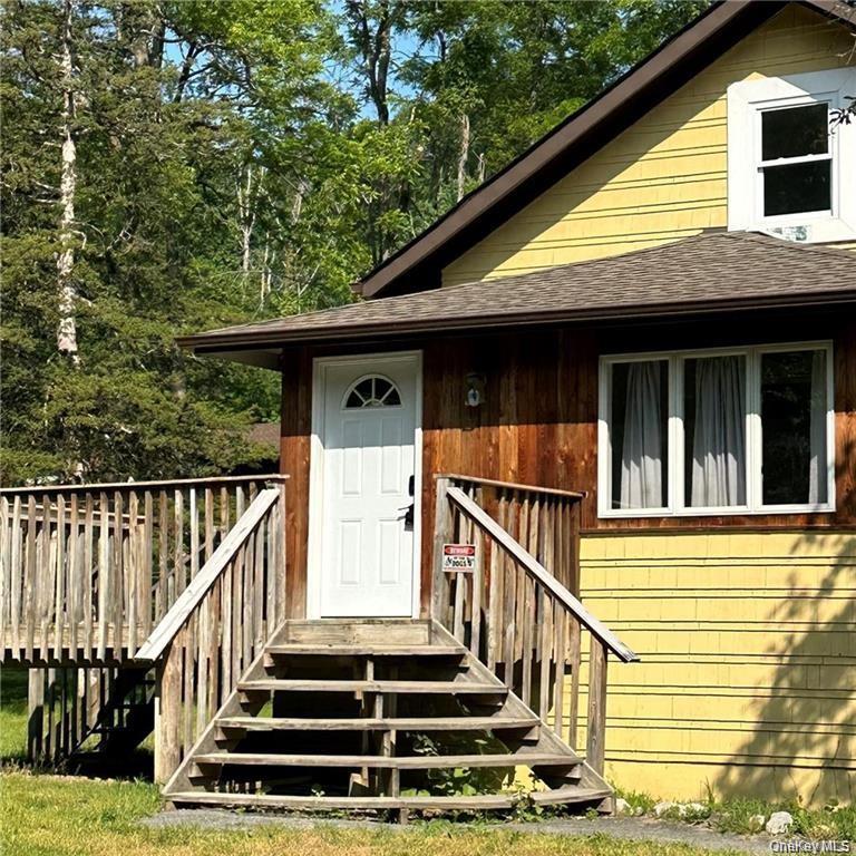 208 Glenmere Road Chester, NY 10918 - Photo 1 of 23