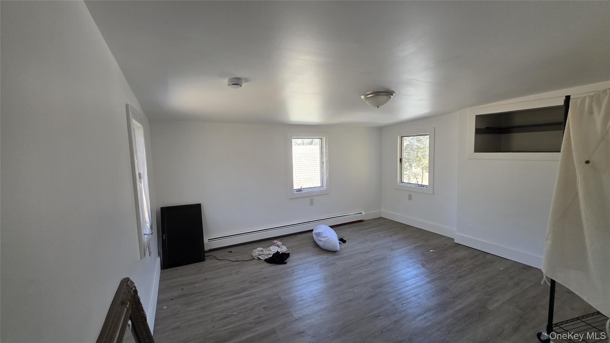 208 Glenmere Road Chester, NY 10918 - Photo 12 of 23