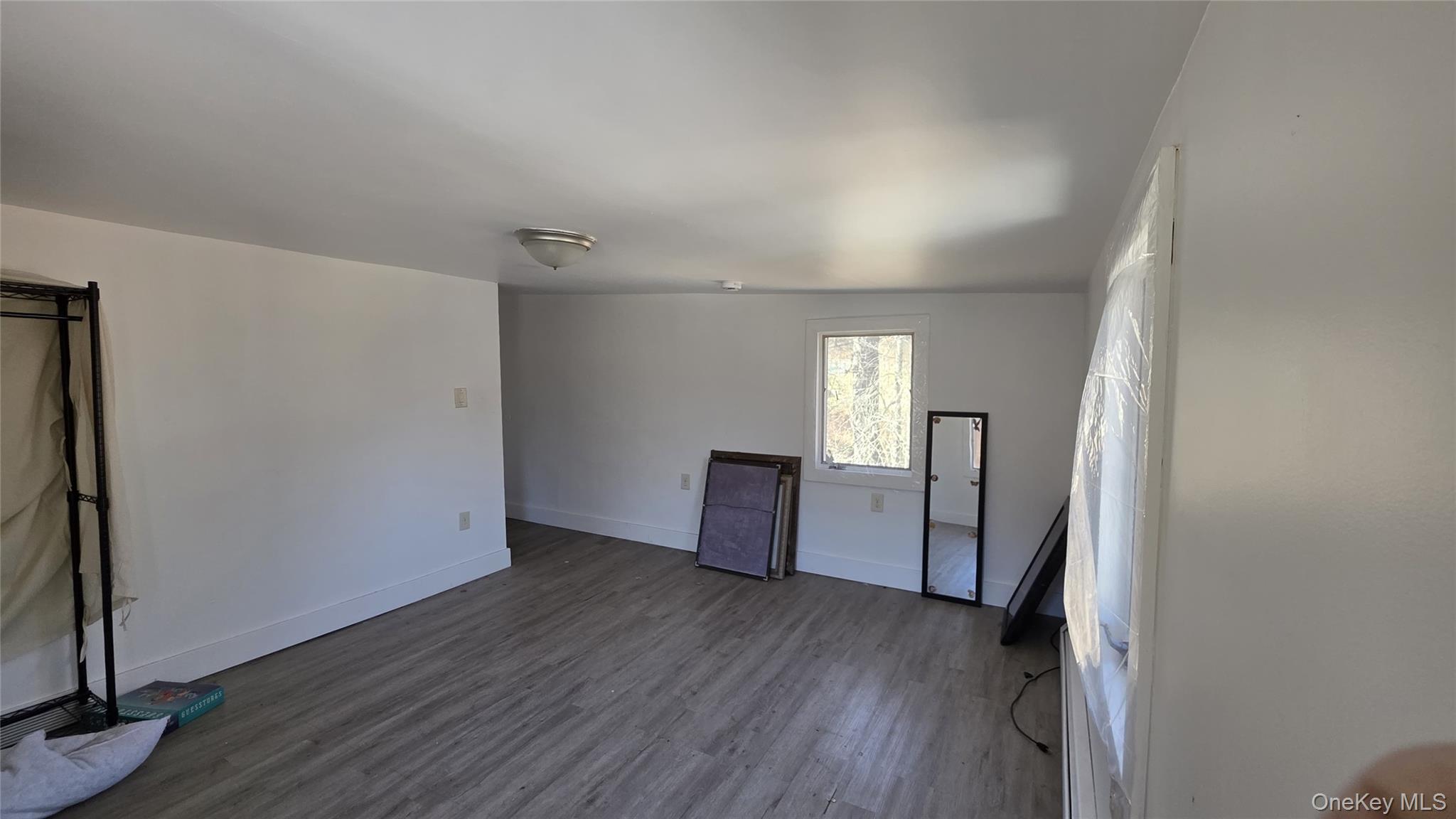 208 Glenmere Road Chester, NY 10918 - Photo 13 of 23