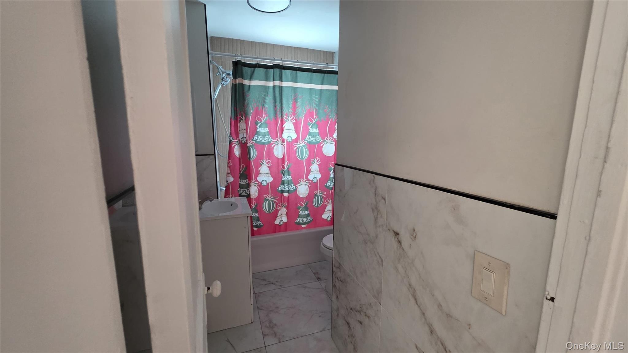 208 Glenmere Road Chester, NY 10918 - Photo 15 of 23