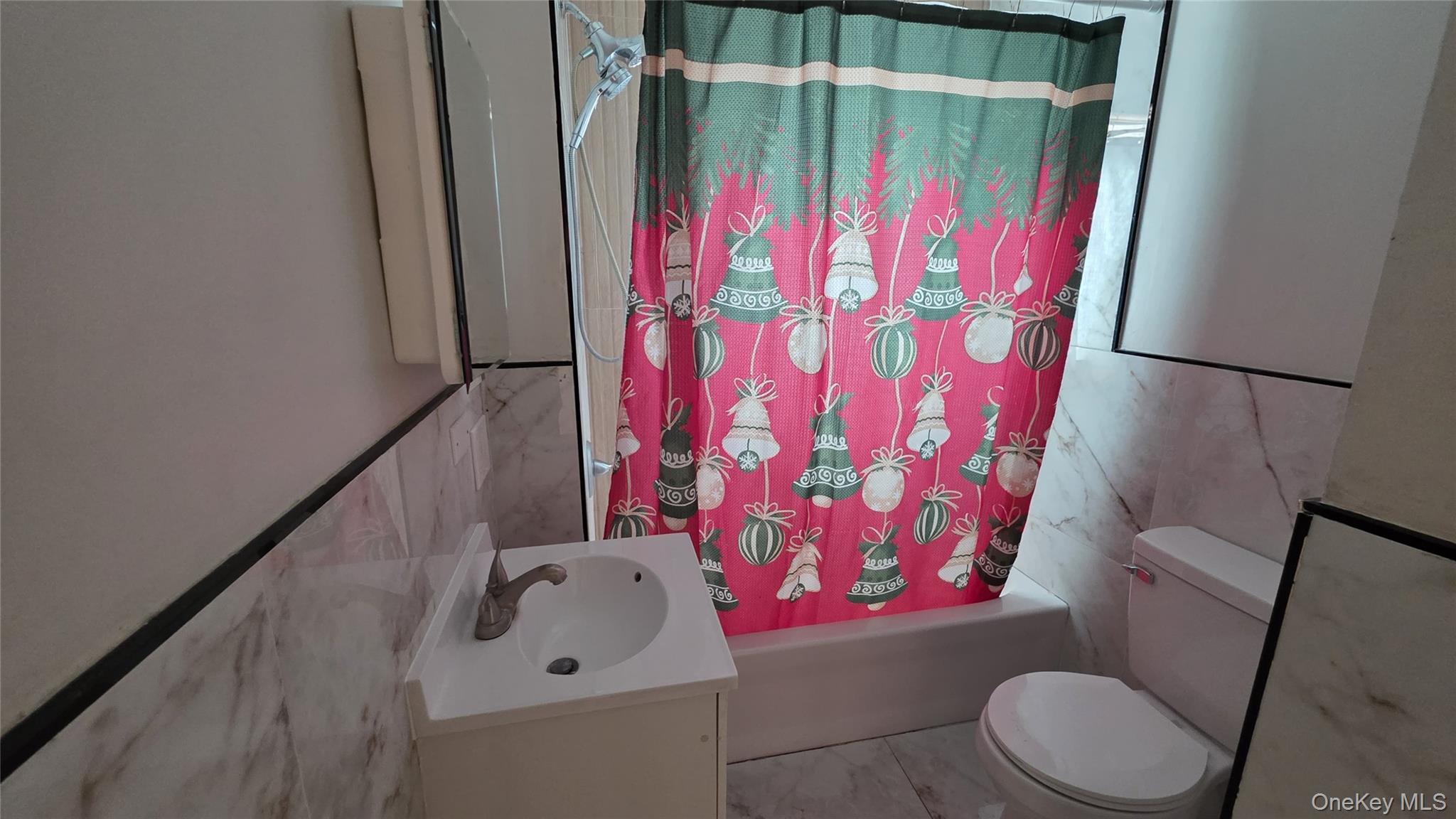 208 Glenmere Road Chester, NY 10918 - Photo 16 of 23