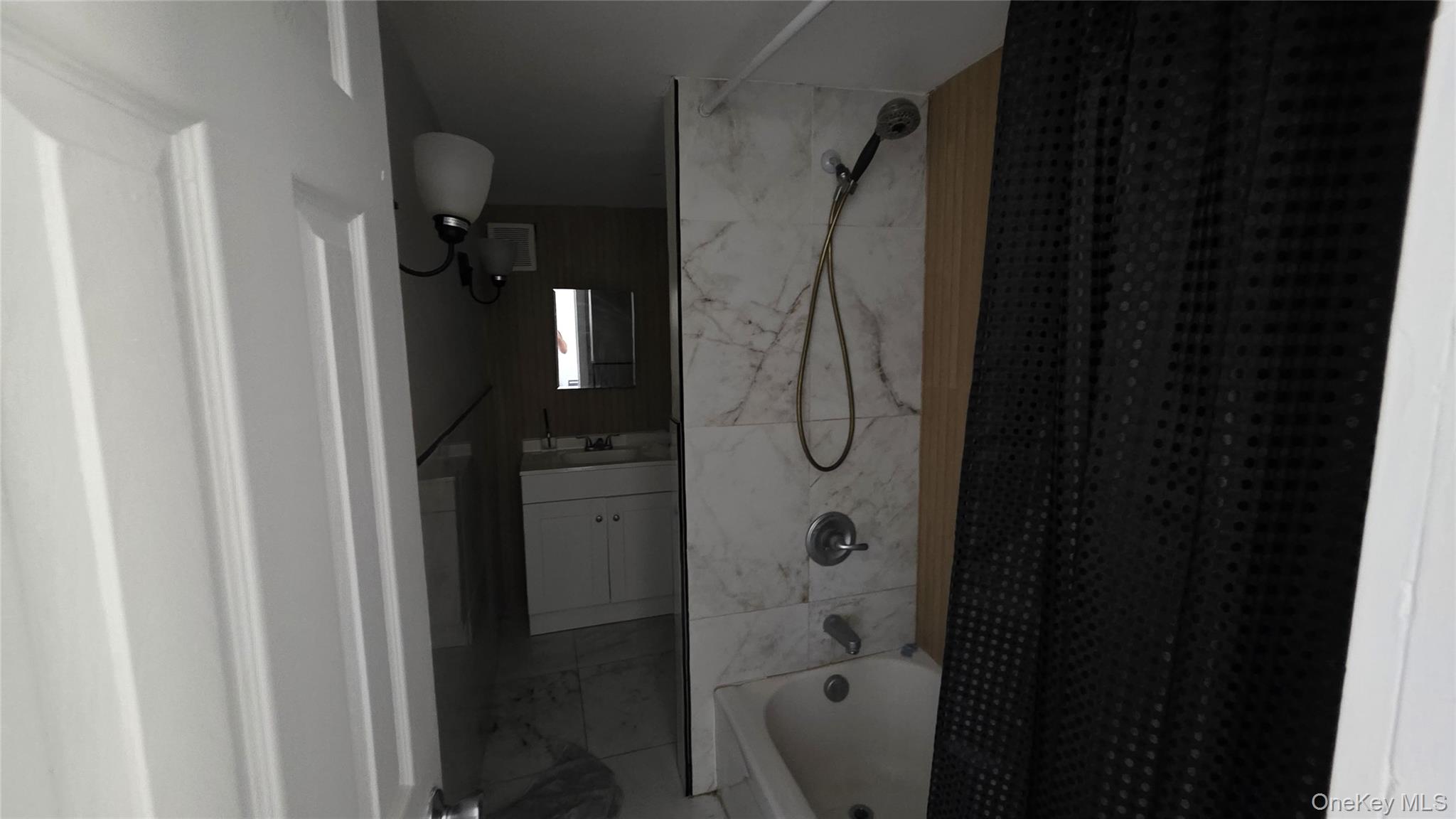 208 Glenmere Road Chester, NY 10918 - Photo 18 of 23