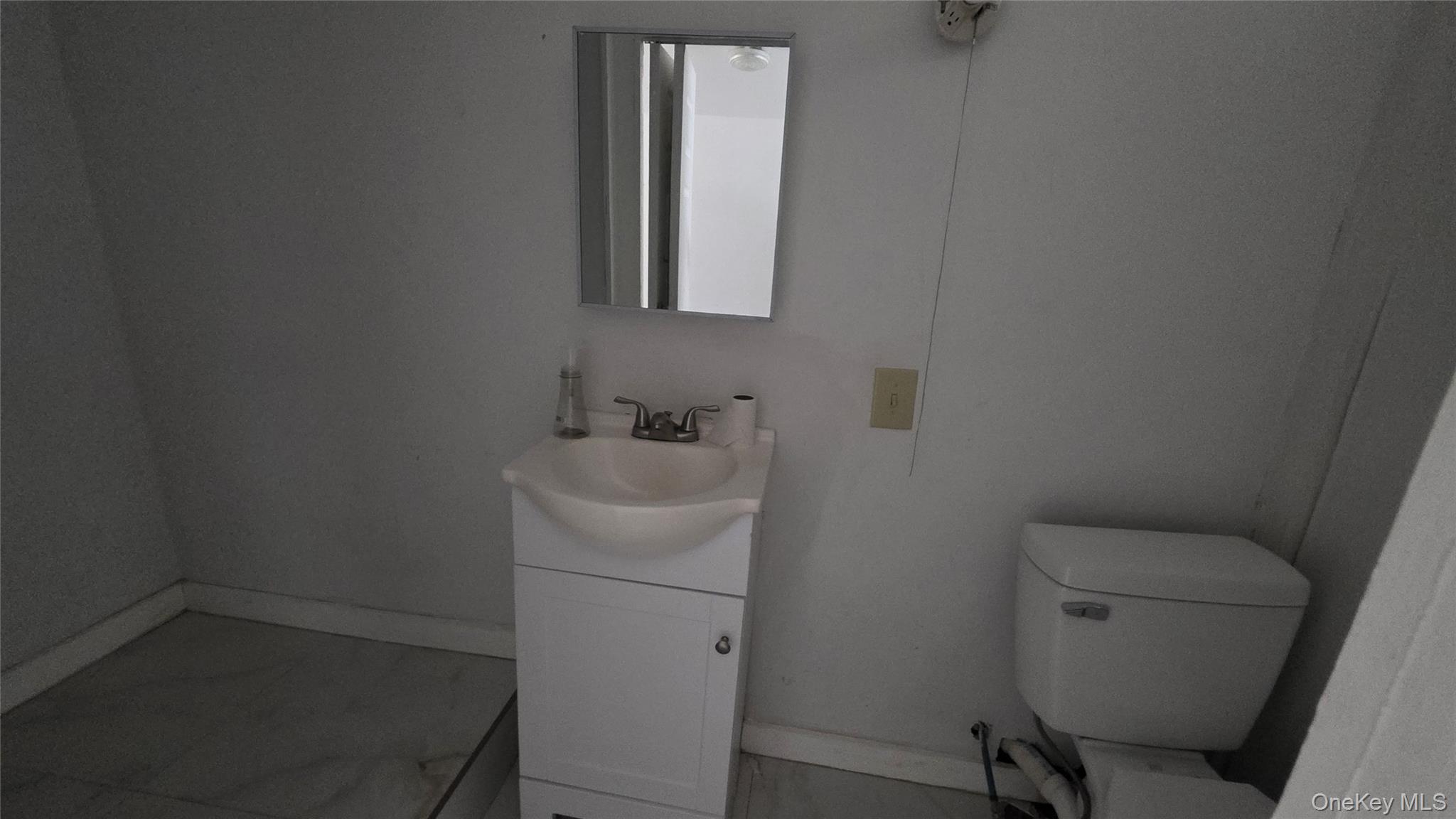 208 Glenmere Road Chester, NY 10918 - Photo 19 of 23