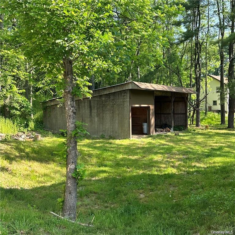 208 Glenmere Road Chester, NY 10918 - Photo 20 of 23