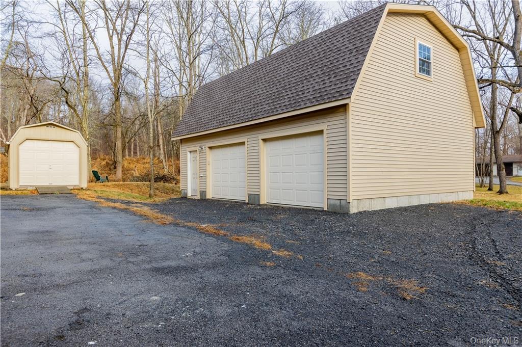 208 Glenmere Road Chester, NY 10918 - Photo 21 of 23