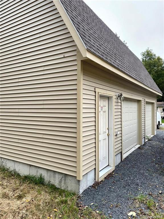 208 Glenmere Road Chester, NY 10918 - Photo 23 of 23