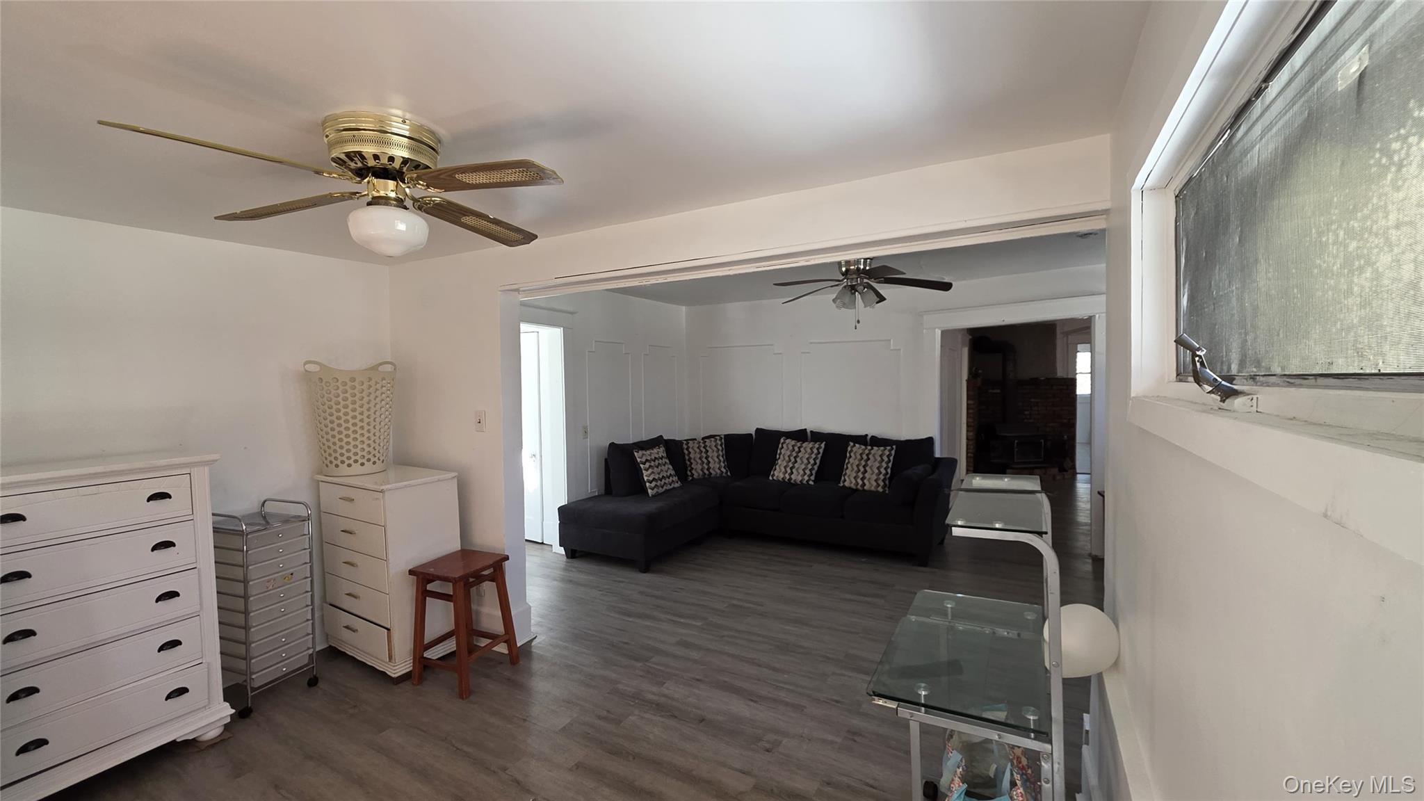 208 Glenmere Road Chester, NY 10918 - Photo 5 of 23