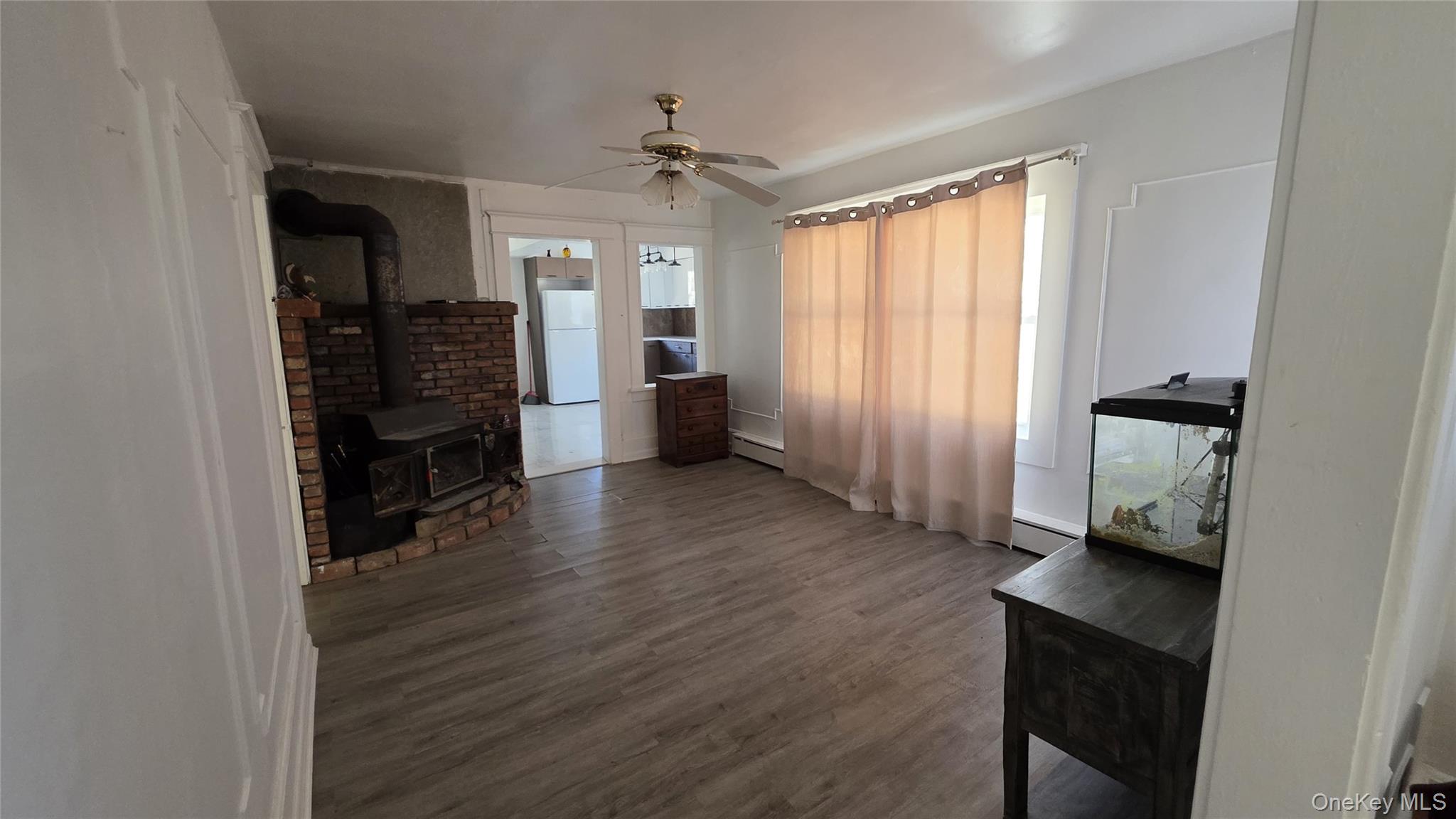 208 Glenmere Road Chester, NY 10918 - Photo 6 of 23