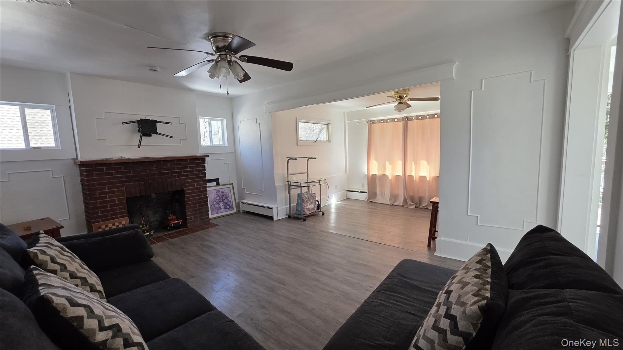 208 Glenmere Road Chester, NY 10918 - Photo 8 of 23