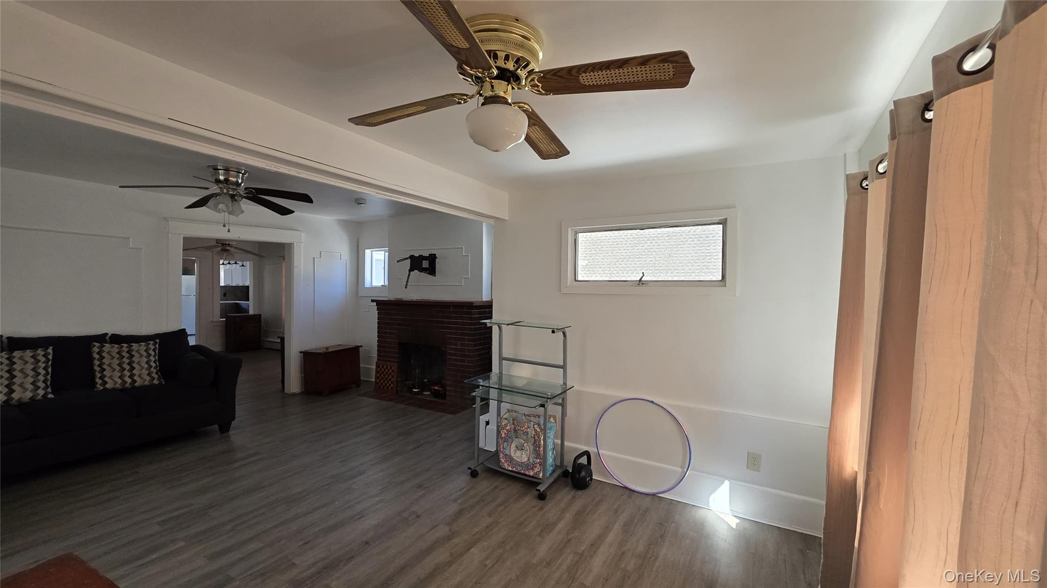 208 Glenmere Road Chester, NY 10918 - Photo 9 of 23