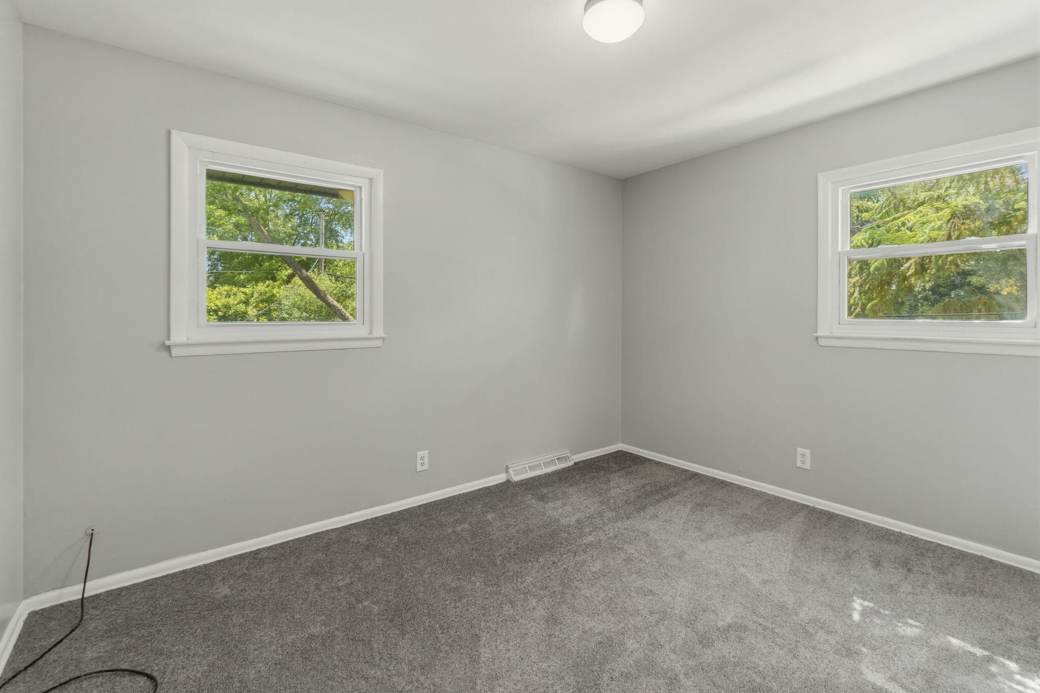 10501 West Silver Spring Drive Milwaukee, WI 53225 - Photo 10 of 57 36-web-or-mls-_DSC7999-HDR