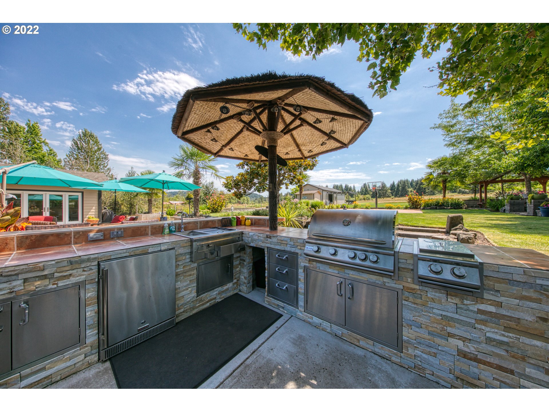 33630 Hampton Road Eugene, OR 97405 - Photo 11 of 32 Gallery Image 11