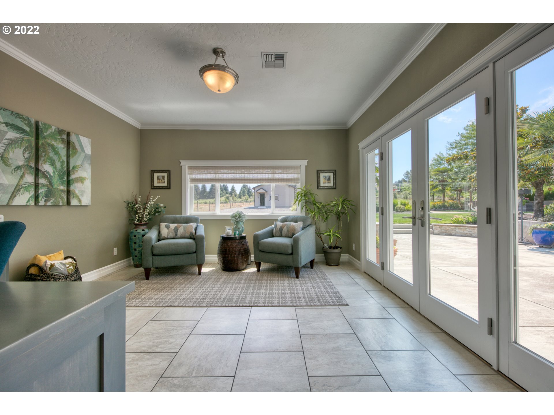 33630 Hampton Road Eugene, OR 97405 - Photo 31 of 32 Gallery Image 31