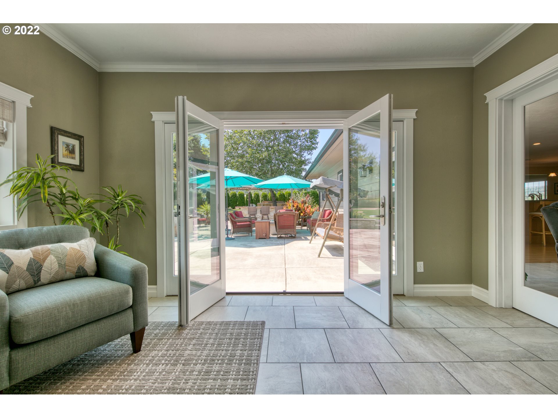 33630 Hampton Road Eugene, OR 97405 - Photo 32 of 32 Gallery Image 32