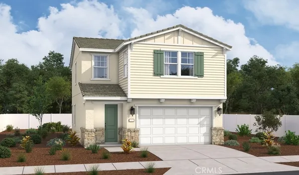 $542,990 | 29557 Monarch Road, Menifee, CA 92586