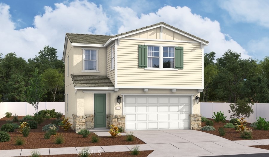 29557 Monarch Road Menifee, CA 92586 - Photo 1 of 1