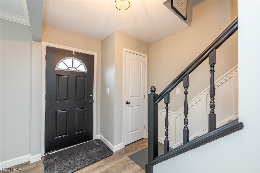 15332 Howe Road Strongsville, OH 44136 - Photo 32 of 33
