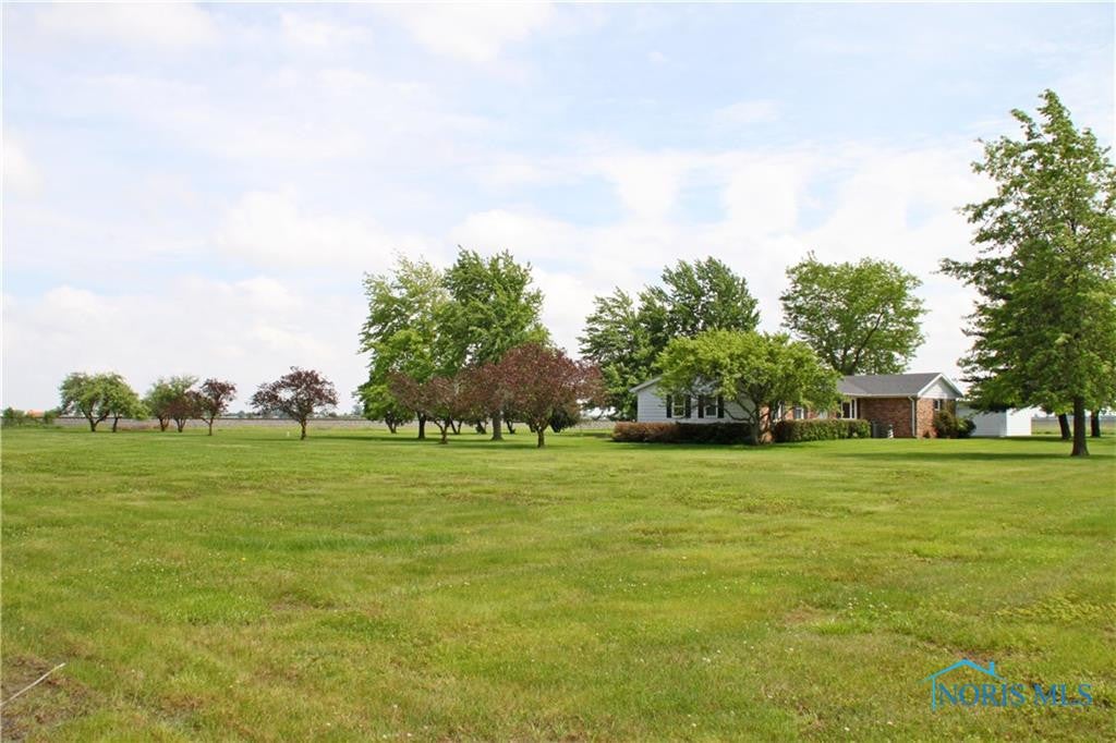 18610 Mercer Road Bowling Green, OH 43402 - Photo 31 of 32 Gallery Image 31