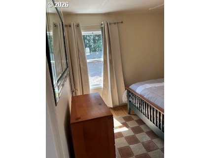 11016 Northeast Fargo Street Portland, OR 97220 - Photo 4 of 20