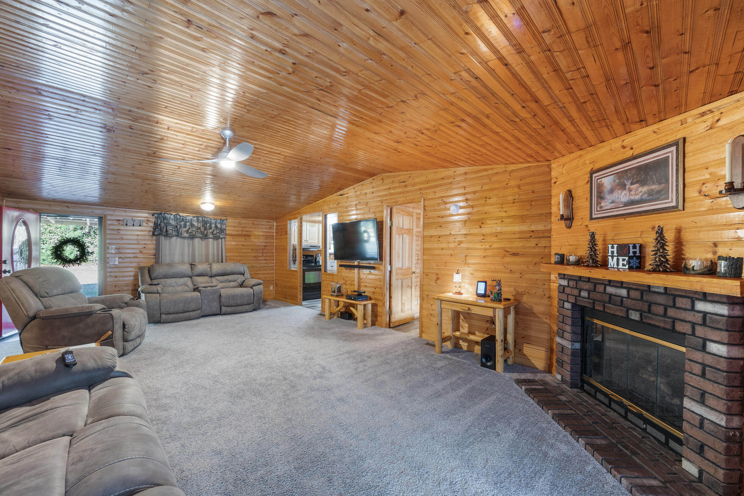 134 Bates Hill Road Jackson, SC 29831 - Photo 14 of 58 Gallery Image 14