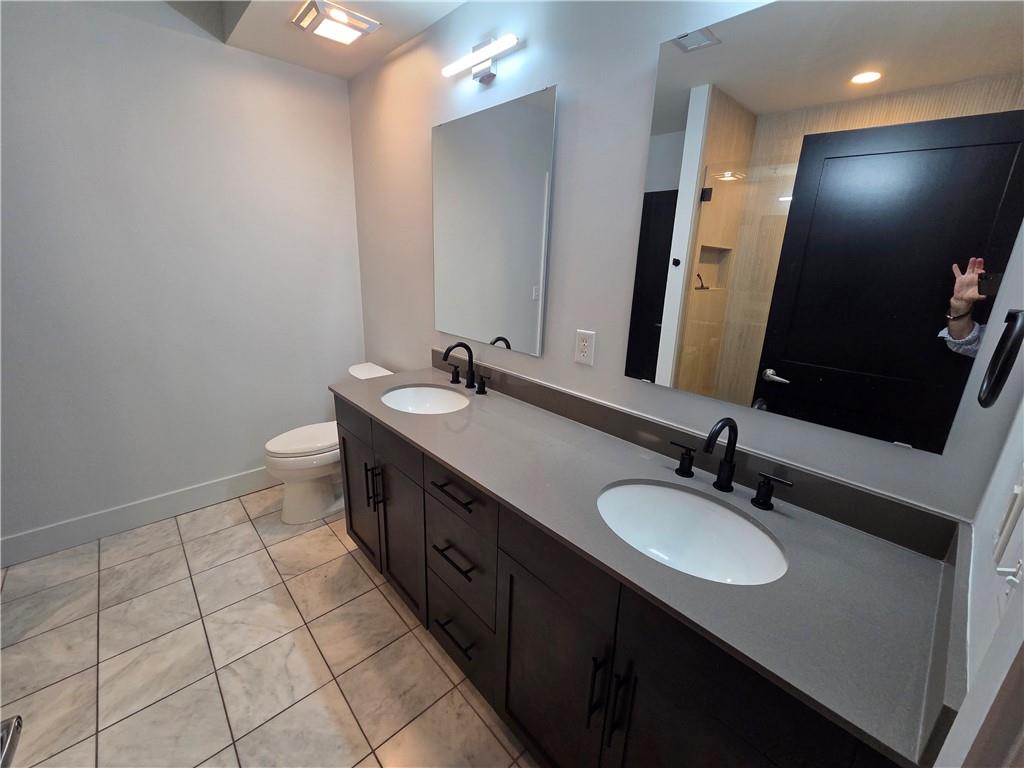 1100 Howell Mill Road Northwest, Unit 304 Atlanta, GA 30318 - Photo 12 of 30