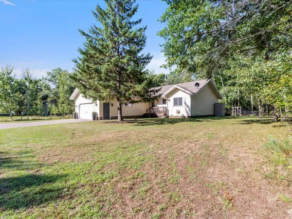 $329,900 | 14899 Wildflower Drive, Baxter, MN 56425